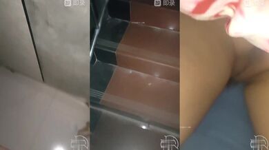 《叔嫂乱伦》哥哥不在家喝了点酒壮胆强上我的漂亮嫂子