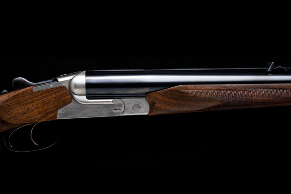 Heym 88B Professional